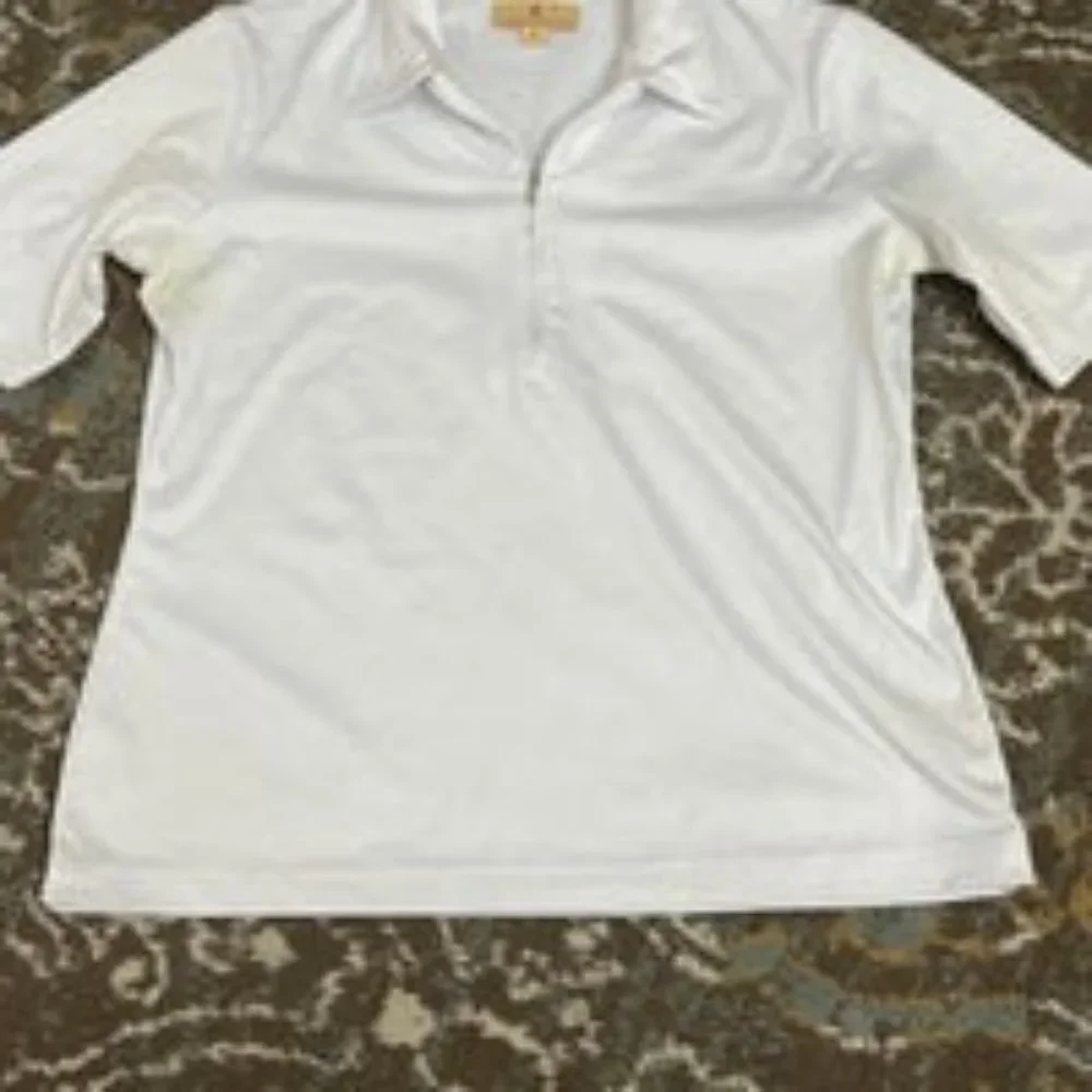 Polo - Picture 1 of 1